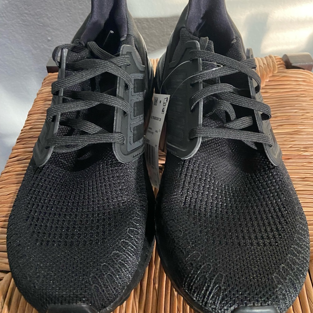 Adidas UltraBoost 20